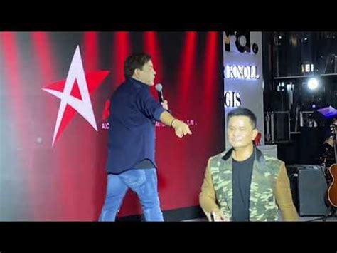 starlaunch|Iba pa.